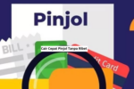 Cair cepat pinjol tanpa ribet