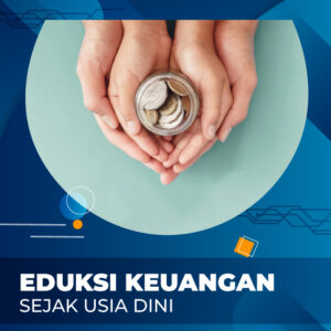 edukasi finansial penting