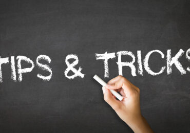 tips dan trik strategi mengambil langkah pinjaman online