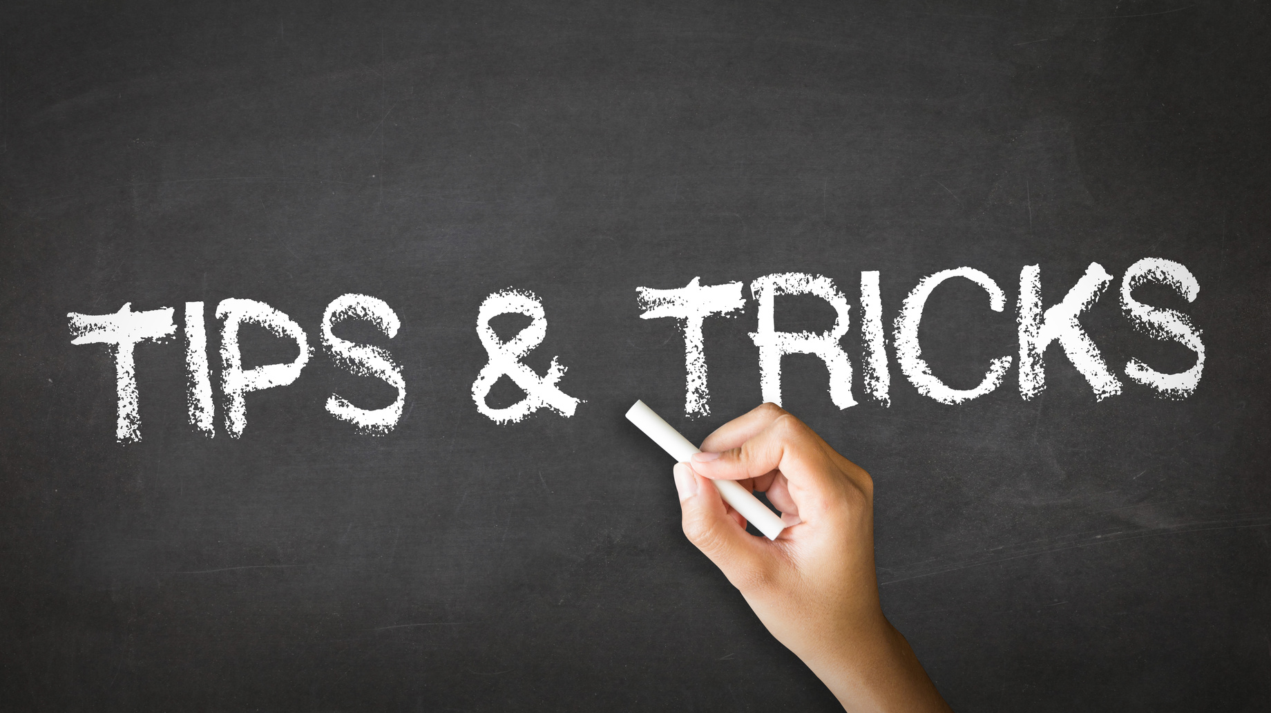 tips dan trik strategi mengambil langkah pinjaman online